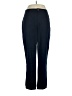 Gap 100% Cotton Blue Dress Pants Size 14 (tall) - photo 1