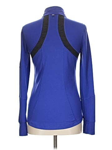 Tek Gear Track Jacket (view 2)