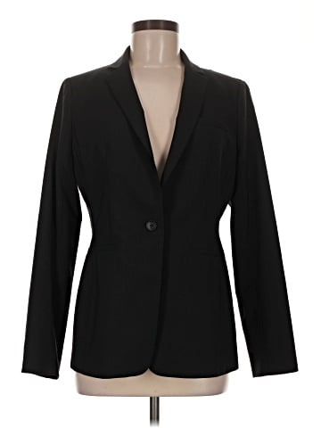 Banana Republic Blazer (view 1)