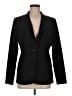 Banana Republic Black Blazer Size 8 - photo 1