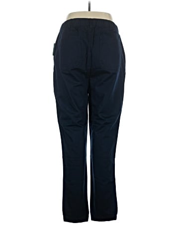 Gap Dress Pants (view 2)
