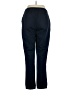 Gap 100% Cotton Blue Dress Pants Size 14 (tall) - photo 2