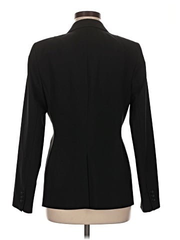 Banana Republic Blazer (view 2)