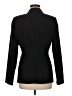 Banana Republic Black Blazer Size 8 - photo 2