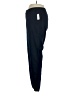 Gap 100% Cotton Blue Dress Pants Size 14 (tall) - photo 5