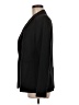 Banana Republic Black Blazer Size 8 - photo 5