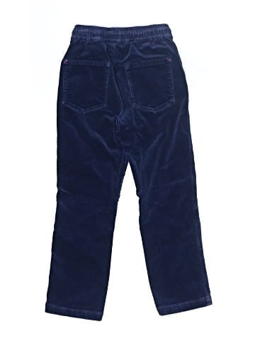 Mini Boden Casual Pants (view 2)