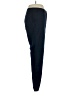 Gap 100% Cotton Blue Dress Pants Size 14 (tall) - photo 4