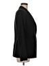 Banana Republic Black Blazer Size 8 - photo 4