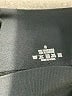 Unbranded Black Active Pants Size S - photo 7