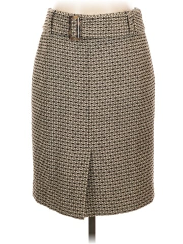 Ann Taylor Formal Skirt (view 1)