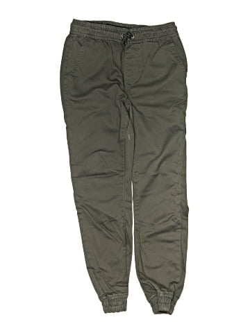 Joe's Jeans Cargo Pants (view 1)