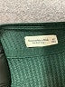 Abercrombie & Fitch Teal Pullover Sweater Size XS - photo 7
