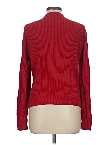 Crystal-Kobe Cardigan (view 2)