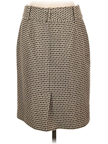 Ann Taylor Formal Skirt (view 2)