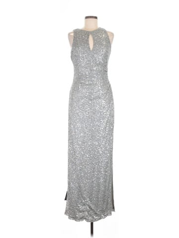 Lauren by Ralph Lauren Cocktail Dress (view 1)