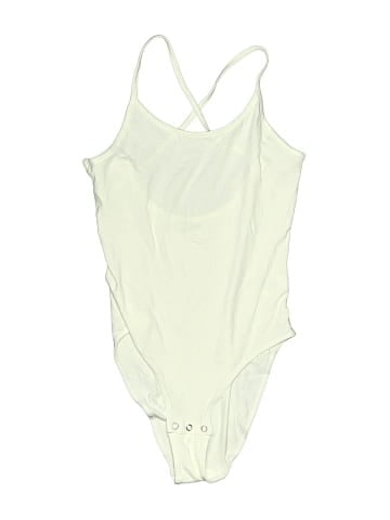 Monki Bodysuit (view 1)