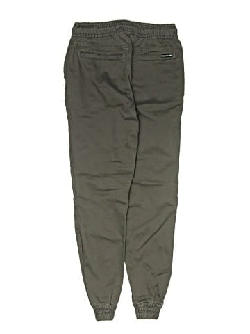 Joe's Jeans Cargo Pants (view 2)