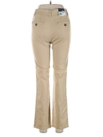 Tommy Hilfiger Khakis (view 2)