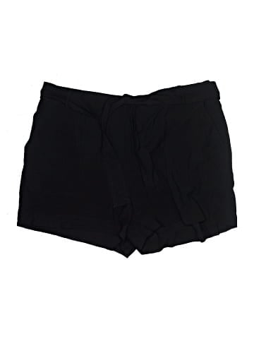 A New Day Shorts (view 1)