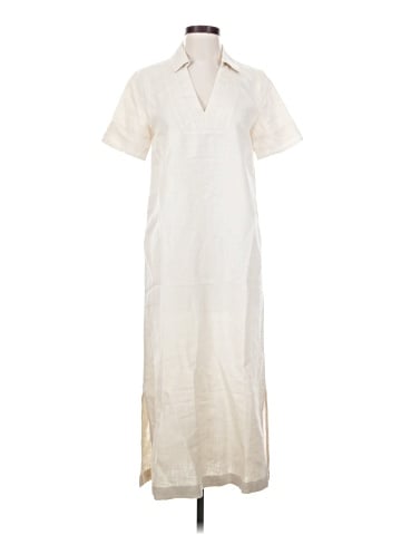 Banana Republic Casual Dress (view 1)