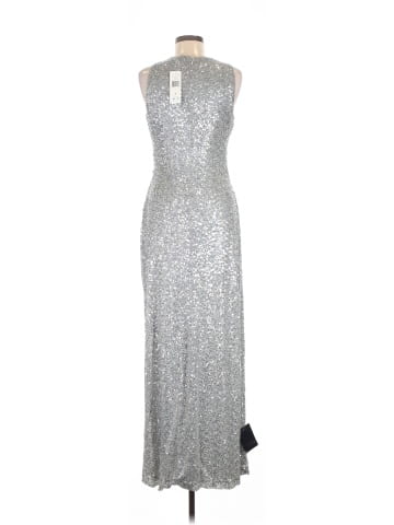 Lauren by Ralph Lauren Cocktail Dress (view 2)