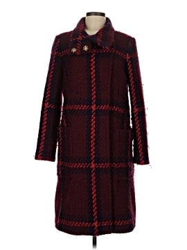 Ann Taylor Coat