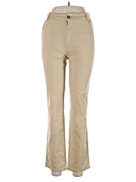 Tommy Hilfiger Khakis