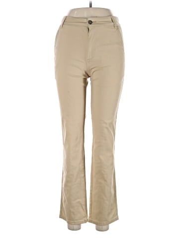 Tommy Hilfiger Khakis (view 1)