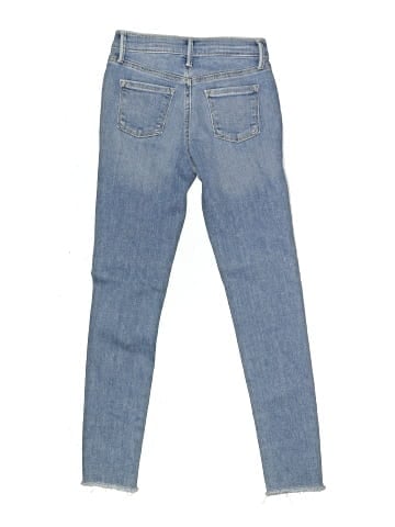 Old Navy Jeans (view 2)