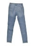 Old Navy Solid Blue Jeans Size 12 - photo 2
