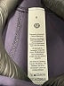 Lululemon Athletica Black Active Pants Size 8 - photo 5