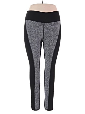 Unbranded Active Pants (view 1)