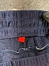 Wilson Blue Athletic Shorts Size M (estimated, youth) - photo 3