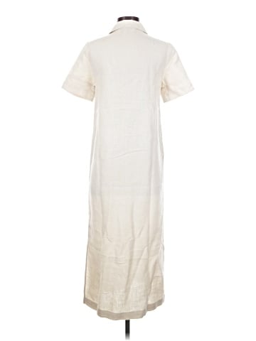 Banana Republic Casual Dress (view 2)