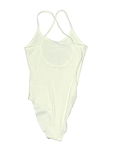 Monki Bodysuit (view 2)