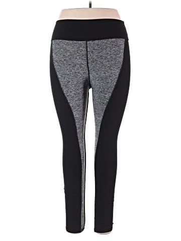 Unbranded Active Pants (view 2)