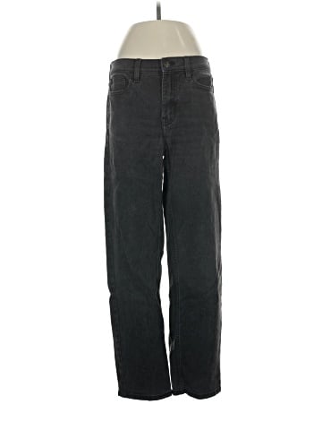 CALVIN KLEIN JEANS Jeans (view 1)