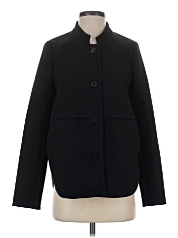J.Crew Coat (view 1)