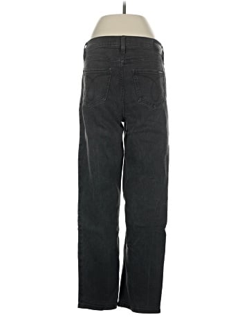 CALVIN KLEIN JEANS Jeans (view 2)