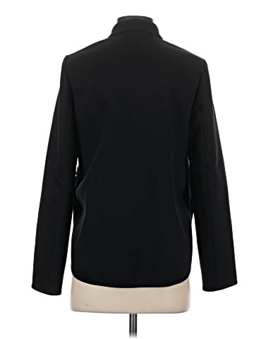 J.Crew Coat (view 2)
