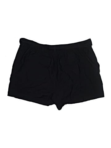 A New Day Shorts (view 2)