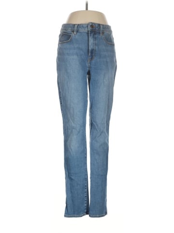 Talbots Jeans (view 1)