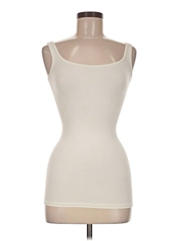 Theory Sleeveless Top (view 1)