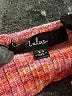 Lulus Orange Sleeveless Top Size XS - photo 7