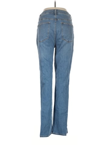 Talbots Jeans (view 2)