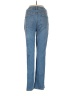 Talbots Blue Jeans Size 8 - photo 2