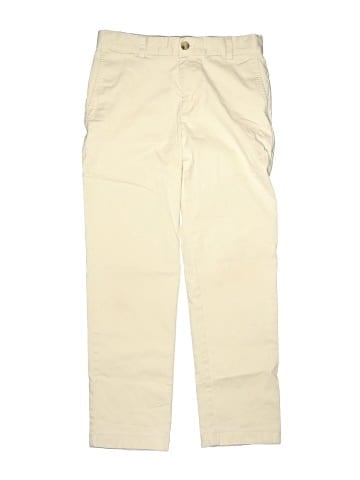 Vineyard Vines Khakis (view 1)