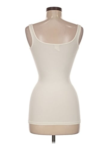 Theory Sleeveless Top (view 2)