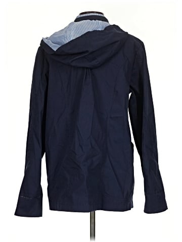 Mackintosh Raincoat (view 2)